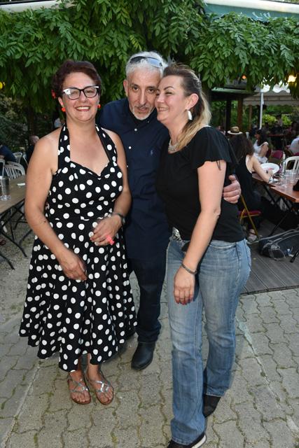 min 2018 05 08 guinguette mp 551